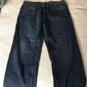 Men’s 36X30 Tony Hawk Jeans